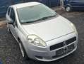 Fiat Punto Punto 75 Silber - thumbnail 2