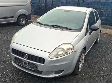 Punto 75