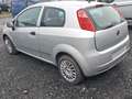 Fiat Punto Punto 75 Silber - thumbnail 7