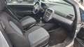 Fiat Punto Punto 75 Silber - thumbnail 5