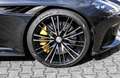 Aston Martin DBS Superleggera Чорний - thumbnail 1