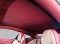 Aston Martin DBS Superleggera Negru - thumbnail 4