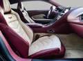 Aston Martin DBS Superleggera Czarny - thumbnail 3
