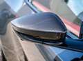 Aston Martin DBS Superleggera crna - thumbnail 2