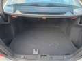 Mercedes-Benz C 200 Kompressor Avantgarde Aut Kamera TÜV 02/26 Plateado - thumbnail 13