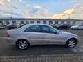 Mercedes-Benz C 200 Kompressor Avantgarde Aut Kamera TÜV 02/26 Plateado - thumbnail 9