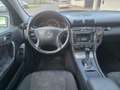 Mercedes-Benz C 200 Kompressor Avantgarde Aut Kamera TÜV 02/26 Plateado - thumbnail 16