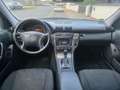 Mercedes-Benz C 200 Kompressor Avantgarde Aut Kamera TÜV 02/26 Plateado - thumbnail 15