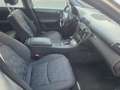 Mercedes-Benz C 200 Kompressor Avantgarde Aut Kamera TÜV 02/26 Plateado - thumbnail 11