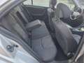 Mercedes-Benz C 200 Kompressor Avantgarde Aut Kamera TÜV 02/26 Plateado - thumbnail 12