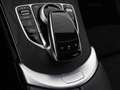 Mercedes-Benz C 160 AMG Upgrade Edition | Trekhaak | Stoelverwarming | Schwarz - thumbnail 25