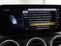 Mercedes-Benz C 160 AMG Upgrade Edition | Trekhaak | Stoelverwarming | Schwarz - thumbnail 22