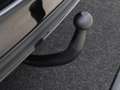 Mercedes-Benz C 160 AMG Upgrade Edition | Trekhaak | Stoelverwarming | Schwarz - thumbnail 13
