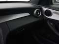 Mercedes-Benz C 160 AMG Upgrade Edition | Trekhaak | Stoelverwarming | Schwarz - thumbnail 31