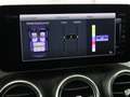 Mercedes-Benz C 160 AMG Upgrade Edition | Trekhaak | Stoelverwarming | Schwarz - thumbnail 30