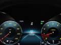 Mercedes-Benz C 160 AMG Upgrade Edition | Trekhaak | Stoelverwarming | Schwarz - thumbnail 33