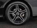 Mercedes-Benz C 160 AMG Upgrade Edition | Trekhaak | Stoelverwarming | Schwarz - thumbnail 35