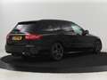 Mercedes-Benz C 160 AMG Upgrade Edition | Trekhaak | Stoelverwarming | Schwarz - thumbnail 36