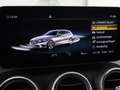 Mercedes-Benz C 160 AMG Upgrade Edition | Trekhaak | Stoelverwarming | Schwarz - thumbnail 26