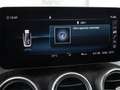 Mercedes-Benz C 160 AMG Upgrade Edition | Trekhaak | Stoelverwarming | Schwarz - thumbnail 27