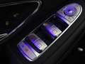 Mercedes-Benz C 160 AMG Upgrade Edition | Trekhaak | Stoelverwarming | Schwarz - thumbnail 34