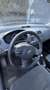 Suzuki Swift 5p 1.3 16v GL - thumbnail 6