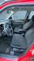 Suzuki Swift 5p 1.3 16v GL - thumbnail 7