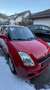 Suzuki Swift 5p 1.3 16v GL - thumbnail 2