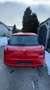 Suzuki Swift 5p 1.3 16v GL - thumbnail 4