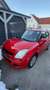 Suzuki Swift 5p 1.3 16v GL - thumbnail 1