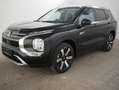 Mitsubishi Outlander Plug-in Hybrid Intro Edition Schwarz - thumbnail 5