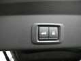 Mitsubishi Outlander Plug-in Hybrid Intro Edition Schwarz - thumbnail 12