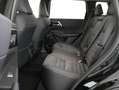 Mitsubishi Outlander Plug-in Hybrid Intro Edition Schwarz - thumbnail 7