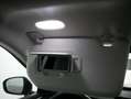 Mitsubishi Outlander Plug-in Hybrid Intro Edition Schwarz - thumbnail 23
