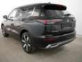 Mitsubishi Outlander Plug-in Hybrid Intro Edition Schwarz - thumbnail 4