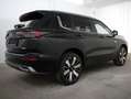 Mitsubishi Outlander Plug-in Hybrid Intro Edition Schwarz - thumbnail 3