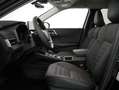 Mitsubishi Outlander Plug-in Hybrid Intro Edition Schwarz - thumbnail 6