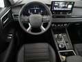 Mitsubishi Outlander Plug-in Hybrid Intro Edition Schwarz - thumbnail 14