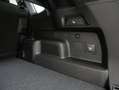 Mitsubishi Outlander Plug-in Hybrid Intro Edition Schwarz - thumbnail 10