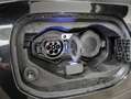 Mitsubishi Outlander Plug-in Hybrid Intro Edition Schwarz - thumbnail 13