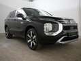 Mitsubishi Outlander Plug-in Hybrid Intro Edition Schwarz - thumbnail 2