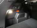 Mitsubishi Outlander Plug-in Hybrid Intro Edition Schwarz - thumbnail 9