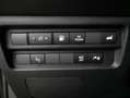 Mitsubishi Outlander Plug-in Hybrid Intro Edition Schwarz - thumbnail 16