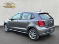 Volkswagen Polo 6R 1.2 Trendline *4/5Trg *8-fach *Shz Grau - thumbnail 3