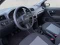 Volkswagen Polo 6R 1.2 Trendline *4/5Trg *8-fach *Shz Grau - thumbnail 9