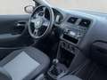 Volkswagen Polo 6R 1.2 Trendline *4/5Trg *8-fach *Shz Grau - thumbnail 17