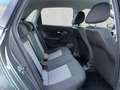 Volkswagen Polo 6R 1.2 Trendline *4/5Trg *8-fach *Shz Grau - thumbnail 14