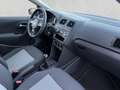 Volkswagen Polo 6R 1.2 Trendline *4/5Trg *8-fach *Shz Grau - thumbnail 16