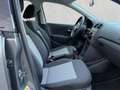 Volkswagen Polo 6R 1.2 Trendline *4/5Trg *8-fach *Shz Grau - thumbnail 15