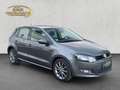 Volkswagen Polo 6R 1.2 Trendline *4/5Trg *8-fach *Shz Grau - thumbnail 7